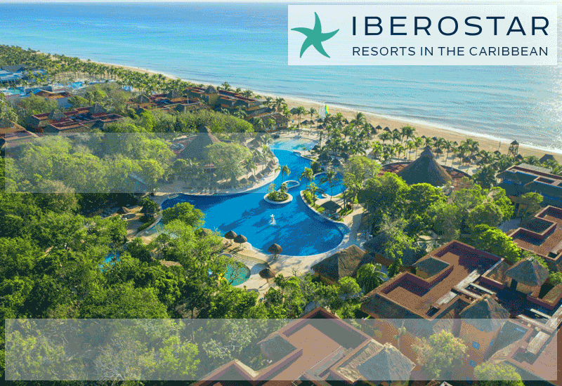 best iberostar resorts in the caribbean iberostar waves quetzal mexico family getaway suggestions