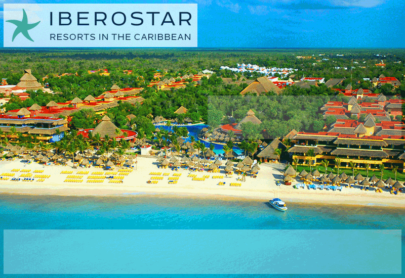 best iberostar resorts in the caribbean iberostar waves tucán mexico tropical getaway for families recommendation