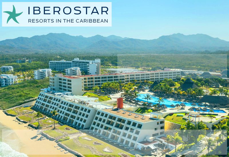 finest iberostar resorts in the caribbean are there any iberostar resorts on the pacific coast