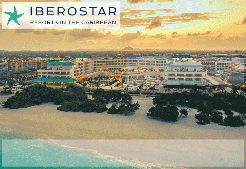top-rated iberostar resorts in the caribbean joia aruba by iberostar gay travel suggestions