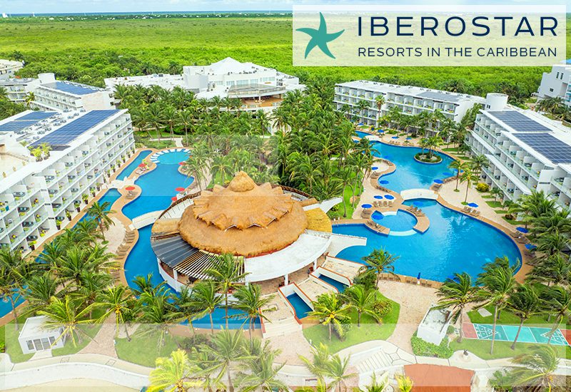 top-notch iberostar resorts in the caribbean what are iberostar selection hotels