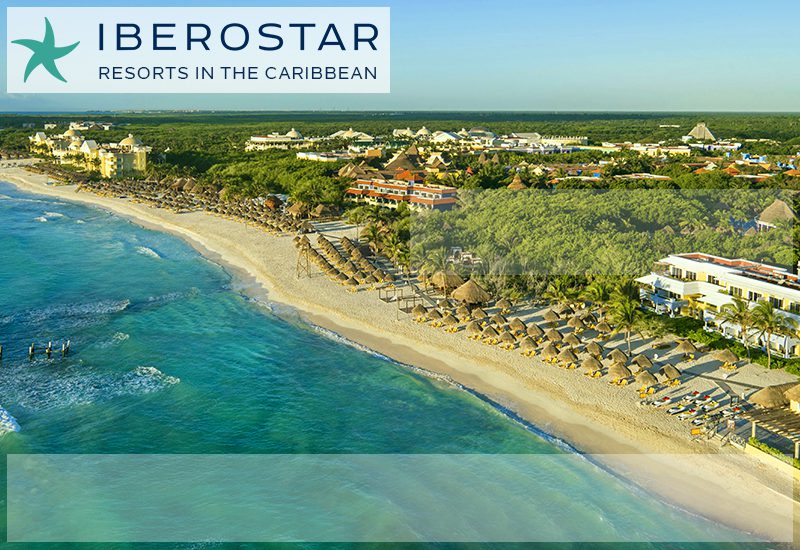 top-notch iberostar resorts in the caribbean what are waves hotels