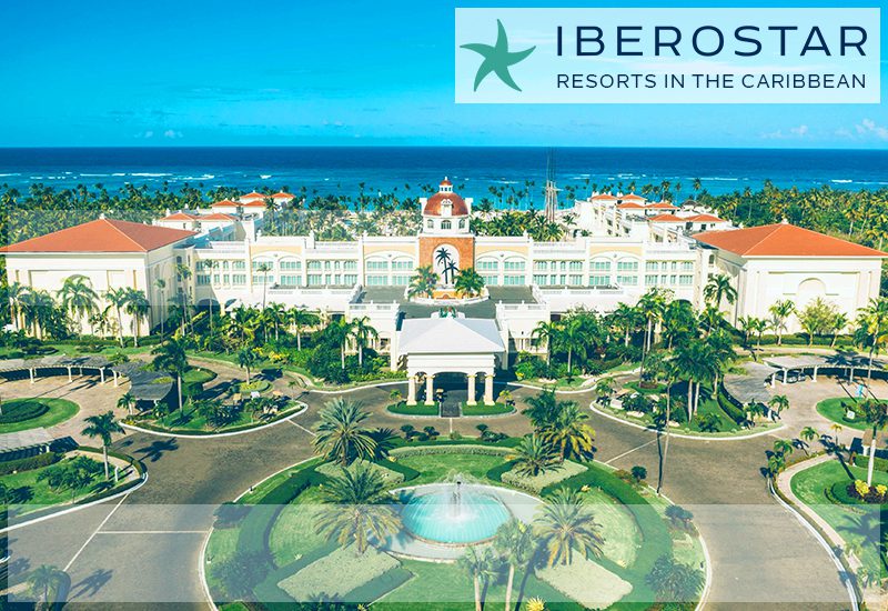 top-notch iberostar resorts in the caribbean what is joia by iberostar luxury hotel ideas