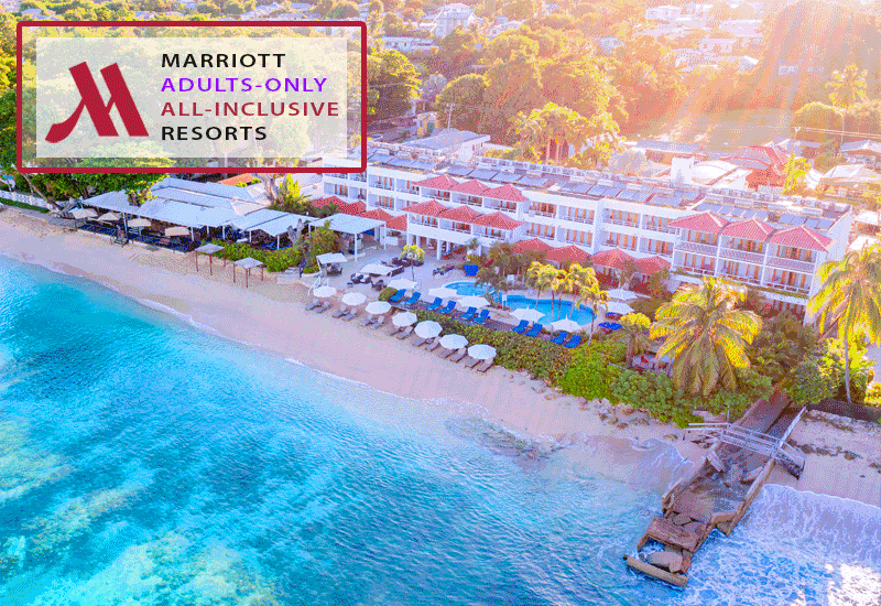the house barbados an autograph collection