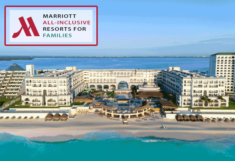 best jw marriott all-inclusive resorts for families marriott cancun an all-inclusive resort mexico lgbtq-friendly escape ideas