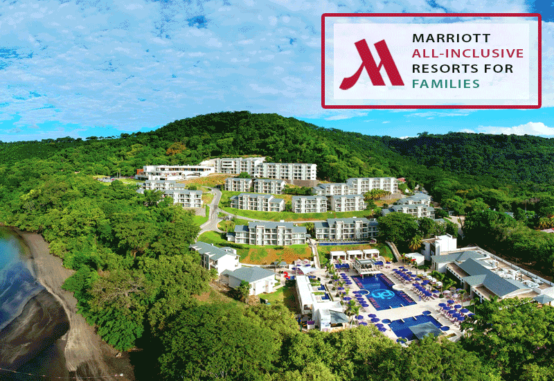 top-notch marriott all-inclusive resorts for families planet hollywood costa rica by royalton an autograph collection all-inclusive resort