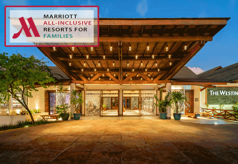 the westin porto de galinhas an all-inclusive resort brazil exotic escape suggestions