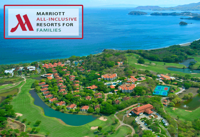 the westin reserva conchal an all-inclusive golf resort and spa costa rica