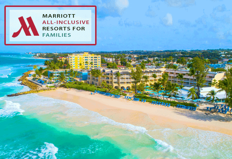 turtle beach barbados a tribute portfolio all-inclusive resort