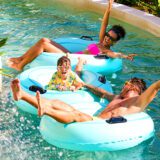 marriott all-inclusive resorts for families best vacation ideas