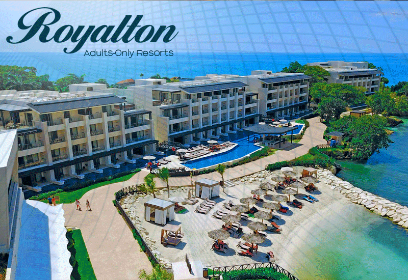 hideaway negril an autograph collection all-inclusive resort adults-only jamaica