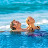palace resorts for adults caribbean all-inclusive vacation ideas