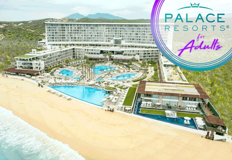 le blanc spa resort los cabos mexico lgbtq-friendly gay getaway options