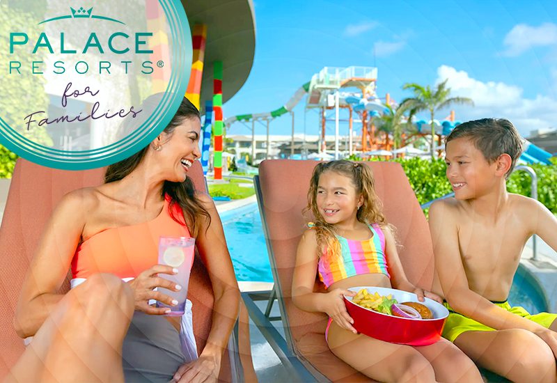 top-notch palace resorts for families do kids and teens stay really stay here free