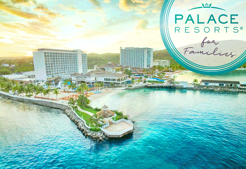 moon palace jamaica caribbean all-inclusive getaway recommendations